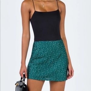 Princess Polly Skirt